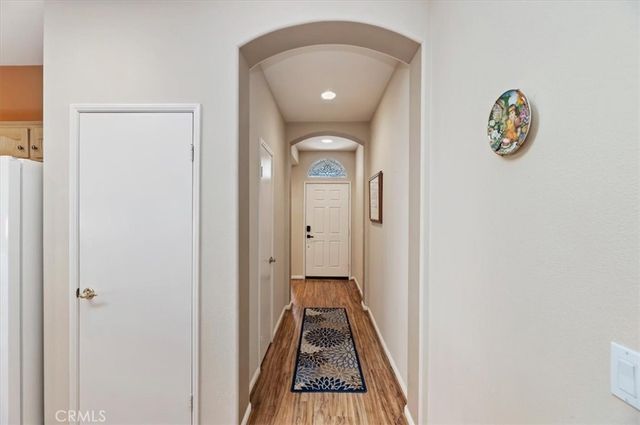 24479 Chamois, Corona, CA 92883