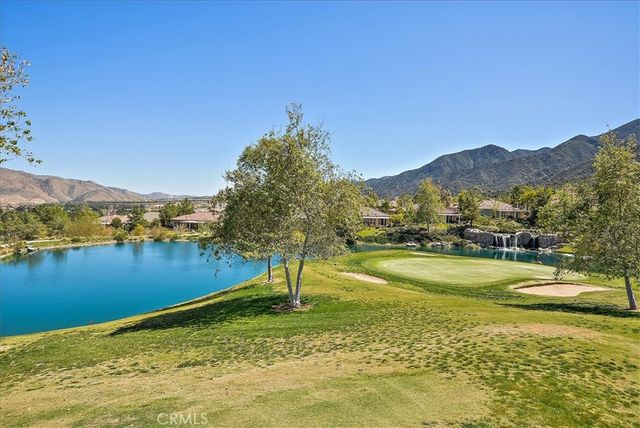 24479 Chamois, Corona, CA 92883