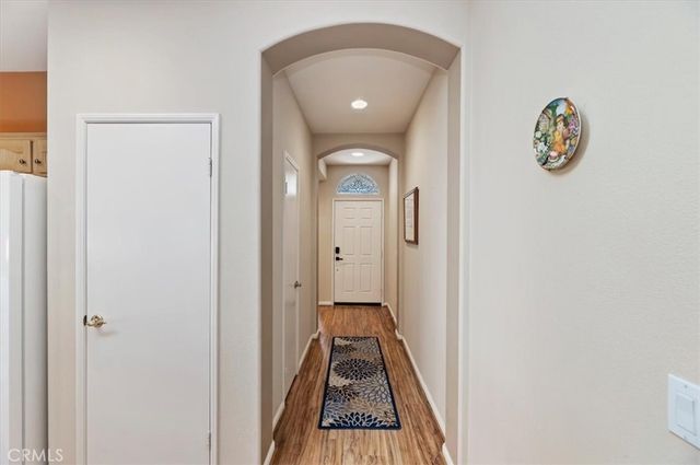 24479 Chamois, Corona, CA 92883