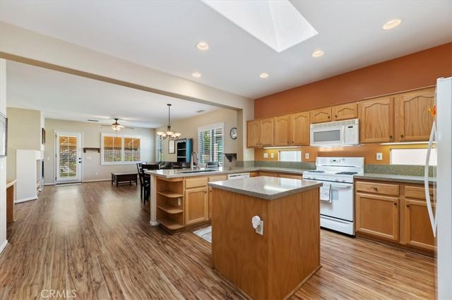 24479 Chamois, Corona, CA 92883