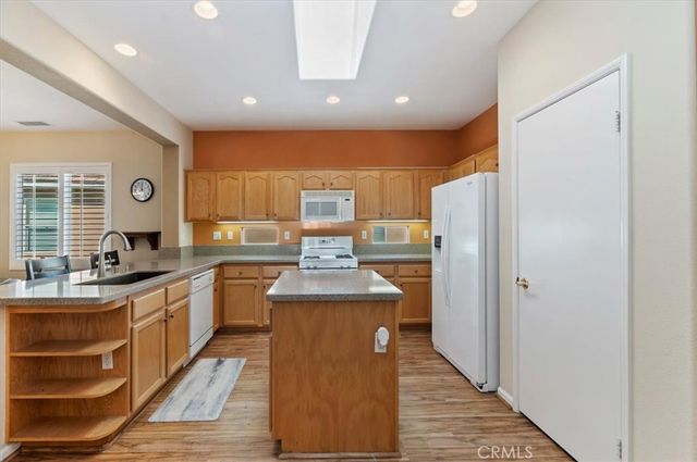 24479 Chamois, Corona, CA 92883