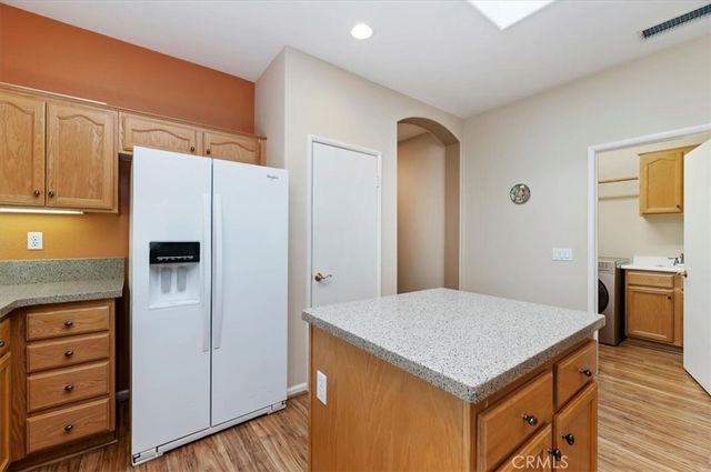 24479 Chamois, Corona, CA 92883