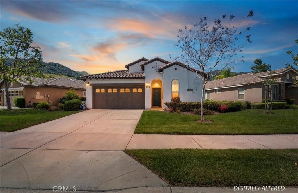 24479 Chamois, Corona, CA 92883
