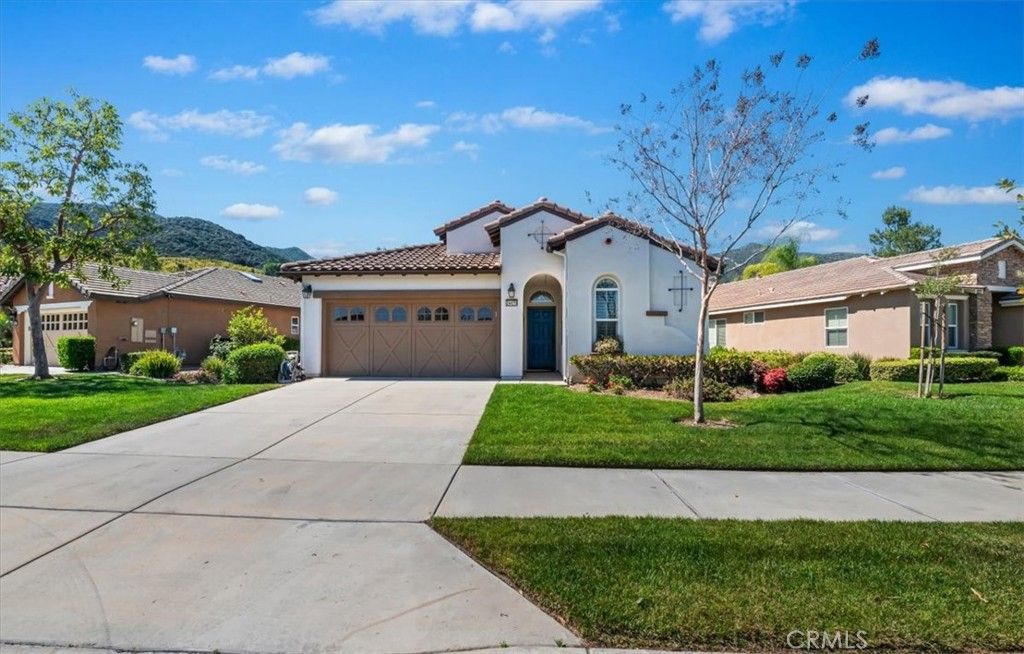 24479 Chamois, Corona, CA 92883 — photo 2