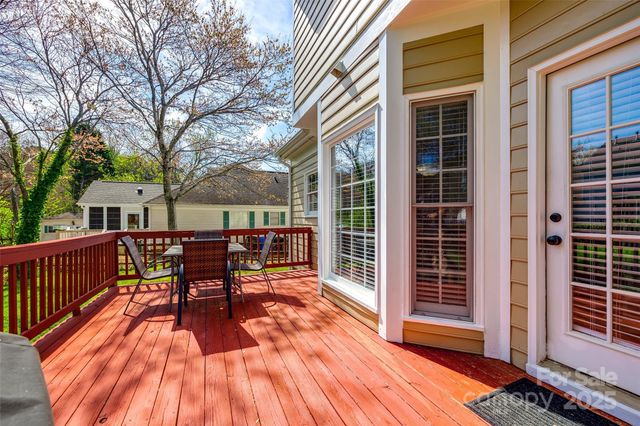 609 Tysons Forest Drive, Rock Hill, SC 29732
