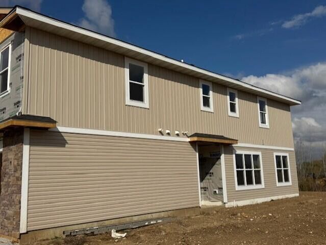 336 CATTAIL COURT, Genoa City, WI 53128