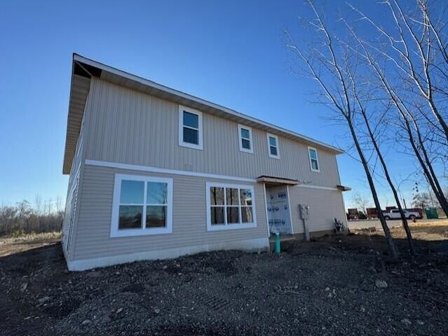 336 CATTAIL COURT, Genoa City, WI 53128