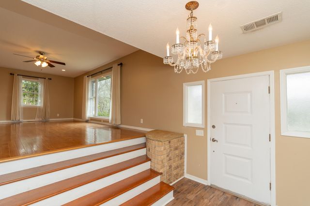 3523 Valley Trail, Chattanooga, TN 37415