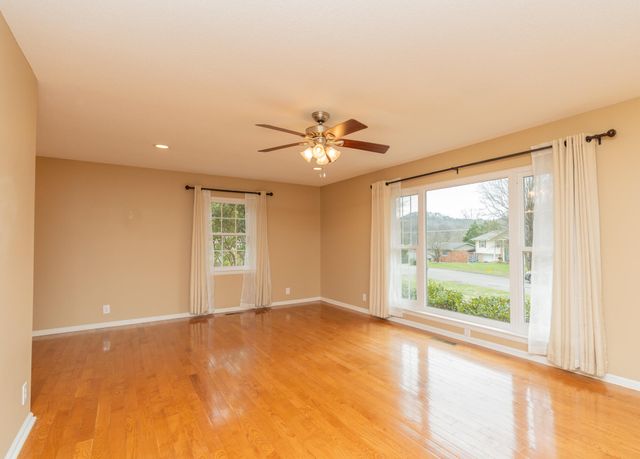 3523 Valley Trail, Chattanooga, TN 37415