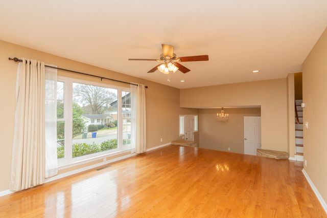 3523 Valley Trail, Chattanooga, TN 37415