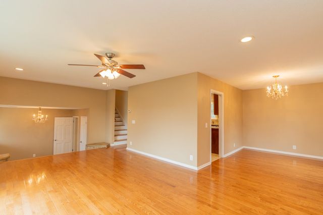 3523 Valley Trail, Chattanooga, TN 37415