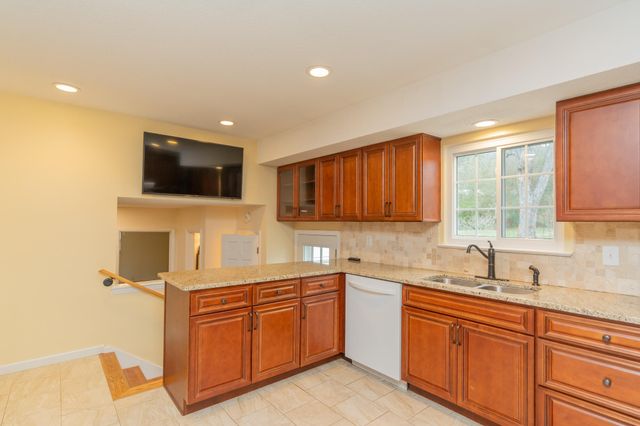 3523 Valley Trail, Chattanooga, TN 37415