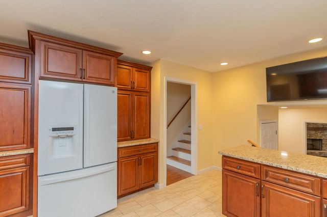 3523 Valley Trail, Chattanooga, TN 37415