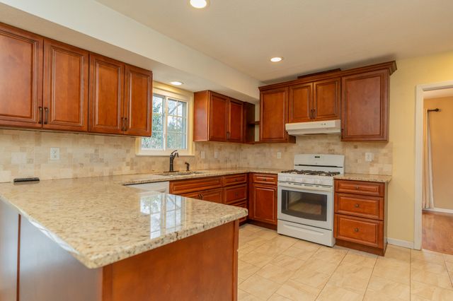 3523 Valley Trail, Chattanooga, TN 37415