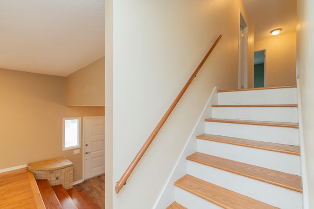 3523 Valley Trail, Chattanooga, TN 37415