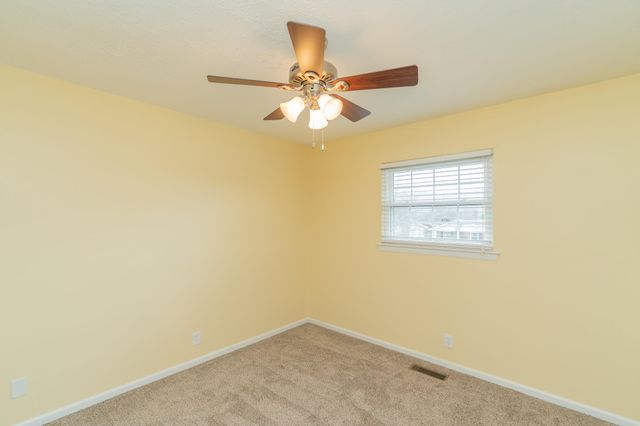 3523 Valley Trail, Chattanooga, TN 37415