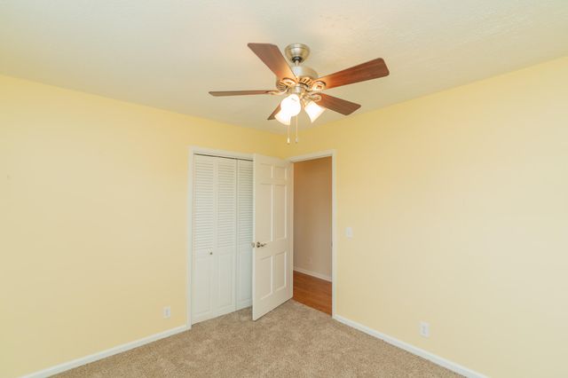 3523 Valley Trail, Chattanooga, TN 37415