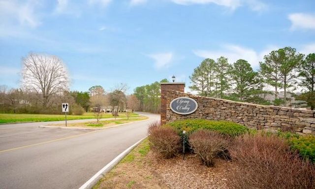 3523 Valley Trail, Chattanooga, TN 37415
