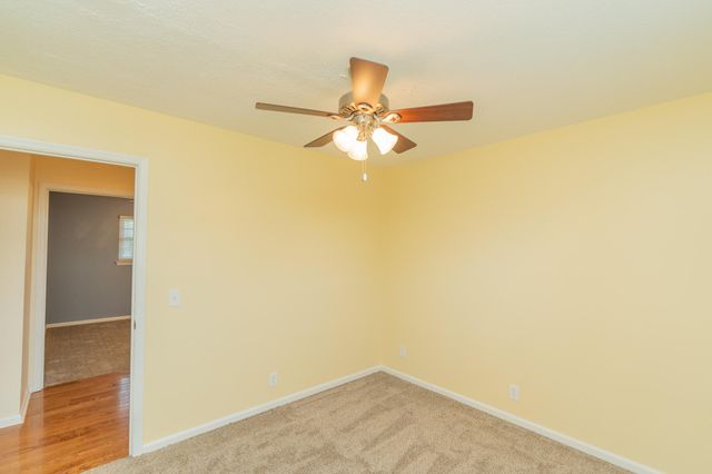 3523 Valley Trail, Chattanooga, TN 37415