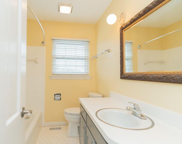 3523 Valley Trail, Chattanooga, TN 37415