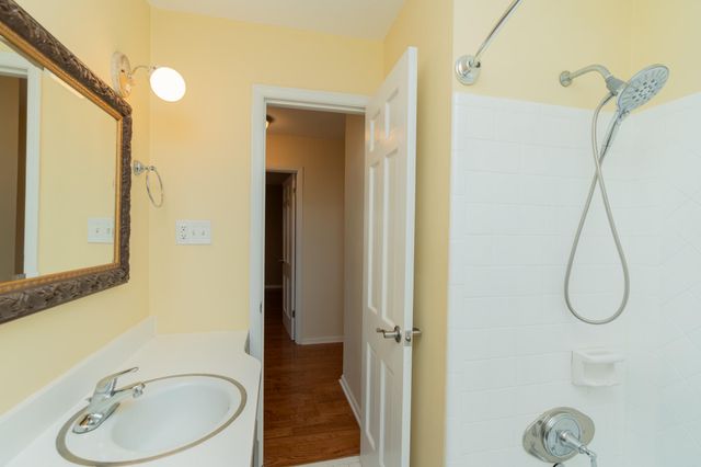 3523 Valley Trail, Chattanooga, TN 37415