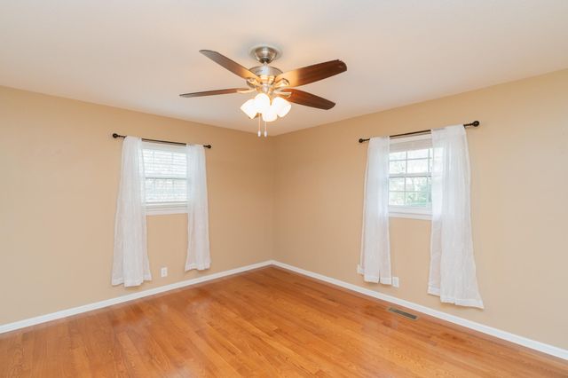 3523 Valley Trail, Chattanooga, TN 37415