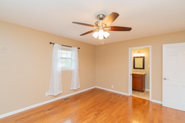 3523 Valley Trail, Chattanooga, TN 37415