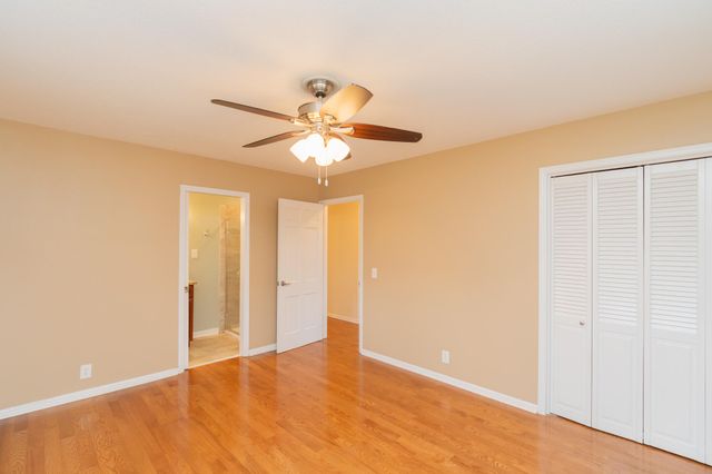 3523 Valley Trail, Chattanooga, TN 37415