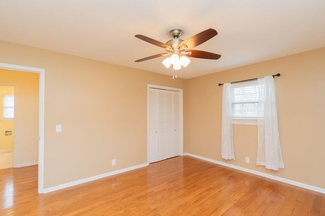 3523 Valley Trail, Chattanooga, TN 37415