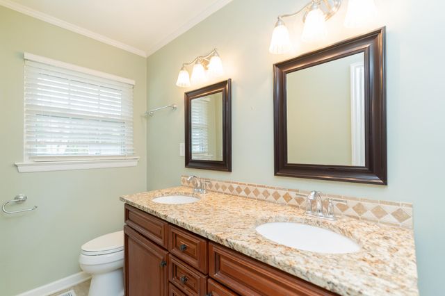 3523 Valley Trail, Chattanooga, TN 37415