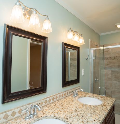 3523 Valley Trail, Chattanooga, TN 37415