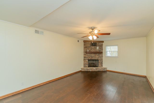 3523 Valley Trail, Chattanooga, TN 37415