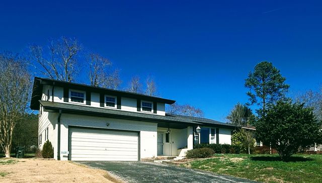 3523 Valley Trail, Chattanooga, TN 37415