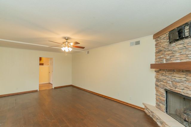 3523 Valley Trail, Chattanooga, TN 37415