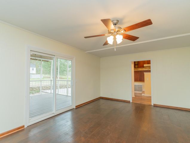 3523 Valley Trail, Chattanooga, TN 37415