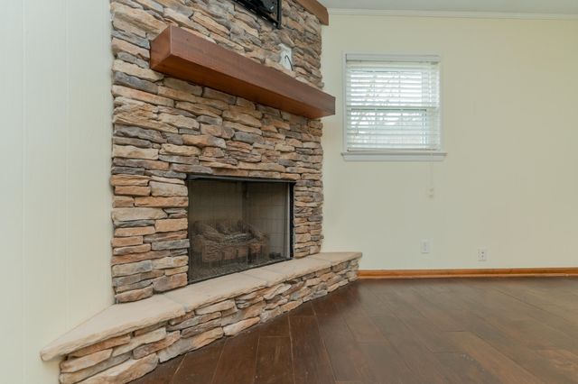 3523 Valley Trail, Chattanooga, TN 37415