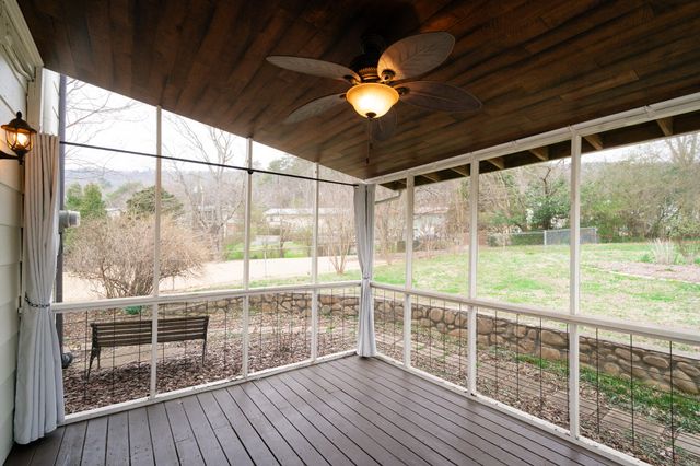 3523 Valley Trail, Chattanooga, TN 37415