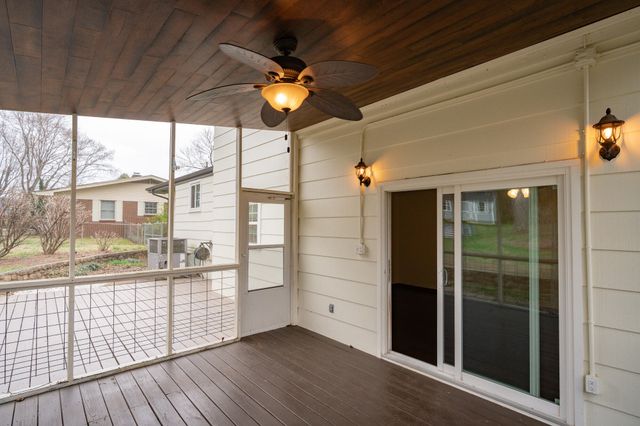 3523 Valley Trail, Chattanooga, TN 37415