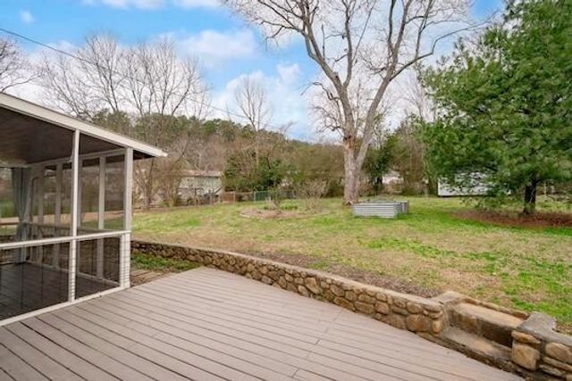 3523 Valley Trail, Chattanooga, TN 37415