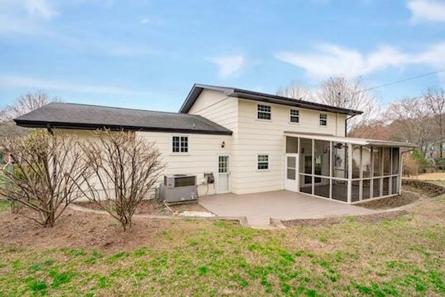 3523 Valley Trail, Chattanooga, TN 37415