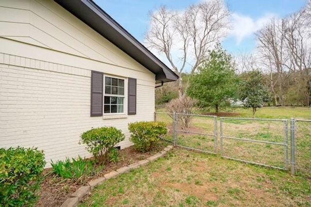 3523 Valley Trail, Chattanooga, TN 37415