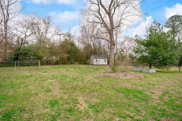 3523 Valley Trail, Chattanooga, TN 37415