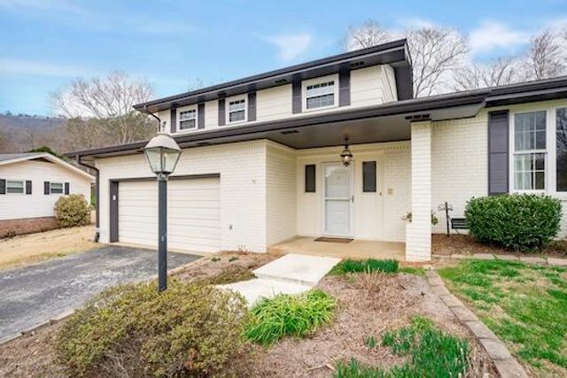 3523 Valley Trail, Chattanooga, TN 37415