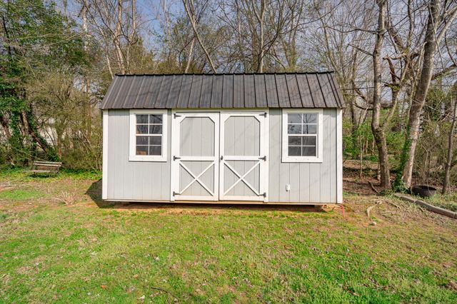 3523 Valley Trail, Chattanooga, TN 37415