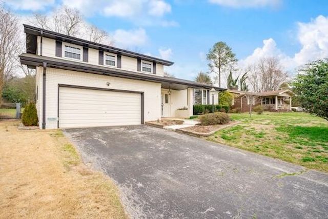 3523 Valley Trail, Chattanooga, TN 37415