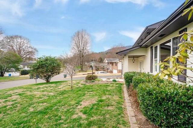 3523 Valley Trail, Chattanooga, TN 37415