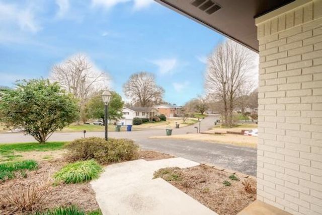 3523 Valley Trail, Chattanooga, TN 37415