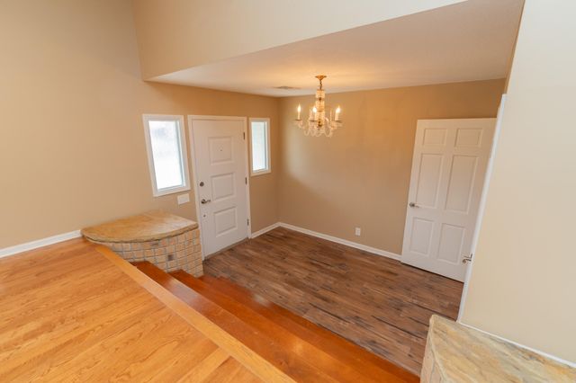 3523 Valley Trail, Chattanooga, TN 37415