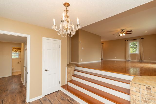 3523 Valley Trail, Chattanooga, TN 37415