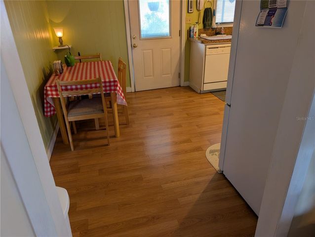 17 E BAY STREET, Davenport, FL 33837